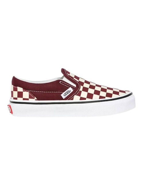 Tenis para niño Tenis para niño