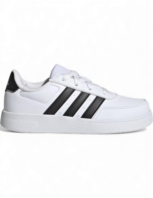 Tenis unisex 1