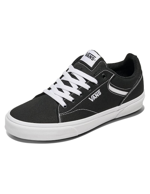 Tenis unisex Seldan 1