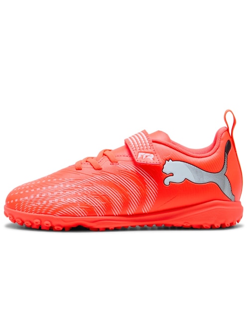 Tenis Future 9 Play TT V Jr para fútbol unisex Tenis Future 9 Play TT V Jr para fútbol unisex