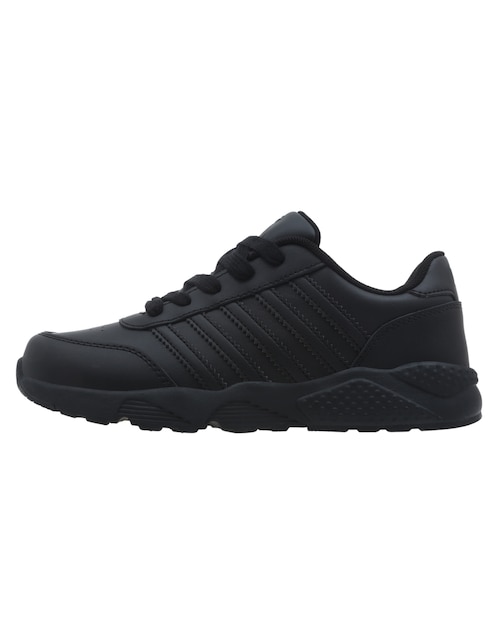 Tenis para entrenamiento Denisson Jr unisex 1