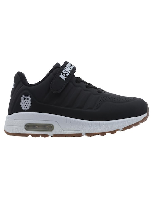 Tenis para niño 1