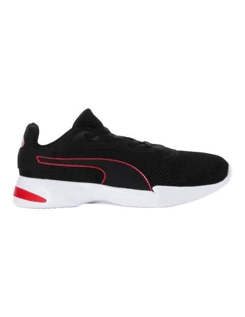 Tenis para niño Jaro 1