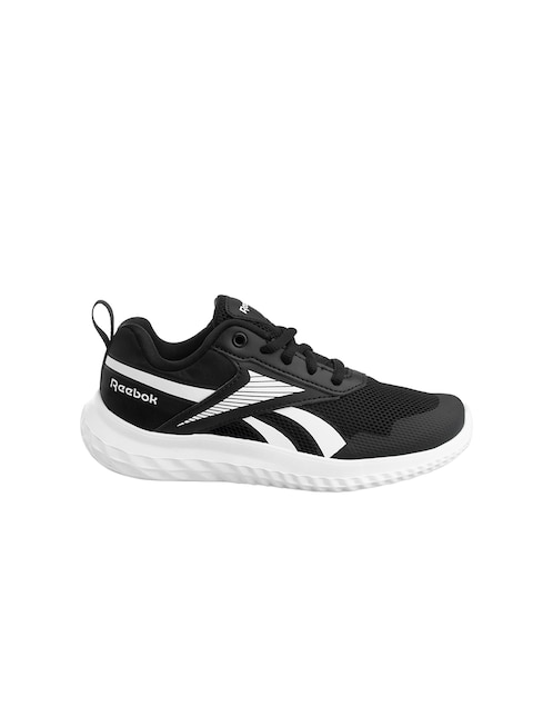 Tenis Rush Runner para correr de niño 1