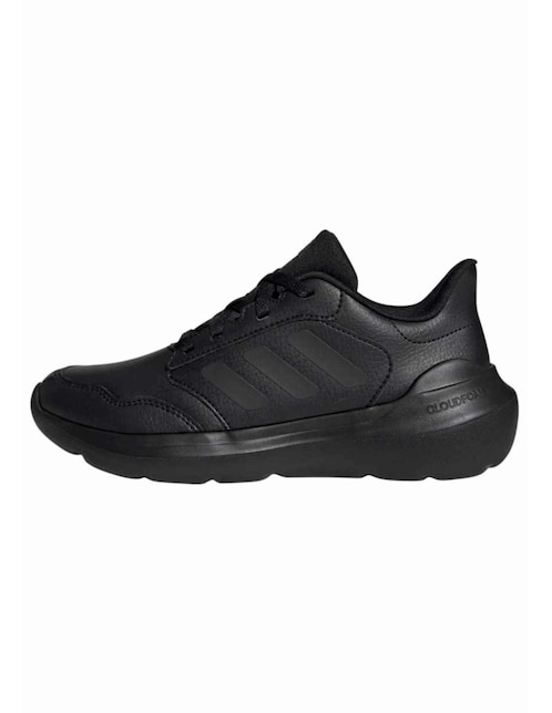 ADIDAS Tenis Tensaur para correr Adidas de niño