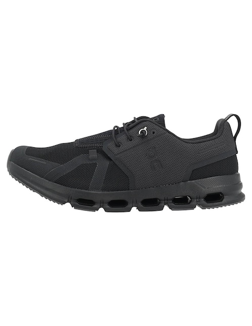 Tenis para niño Cloud Sky 1