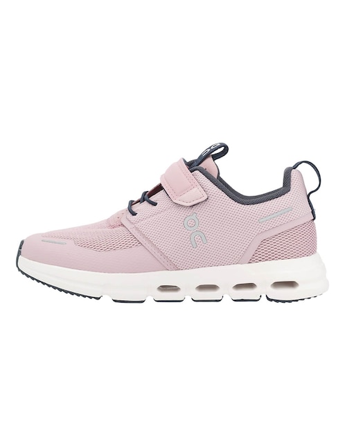 Tenis para niño Cloud Play 1
