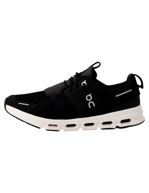 Tenis unisex Cloud Sky 1