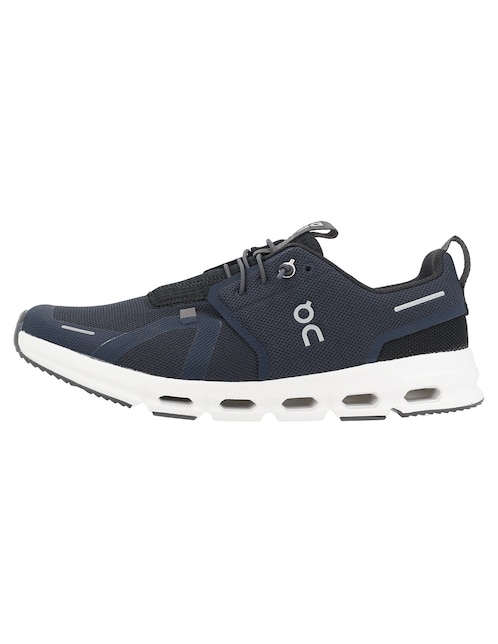 Tenis para niño Clooud Sky 1