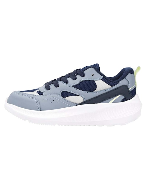 Tenis para entrenamiento de niño 1
