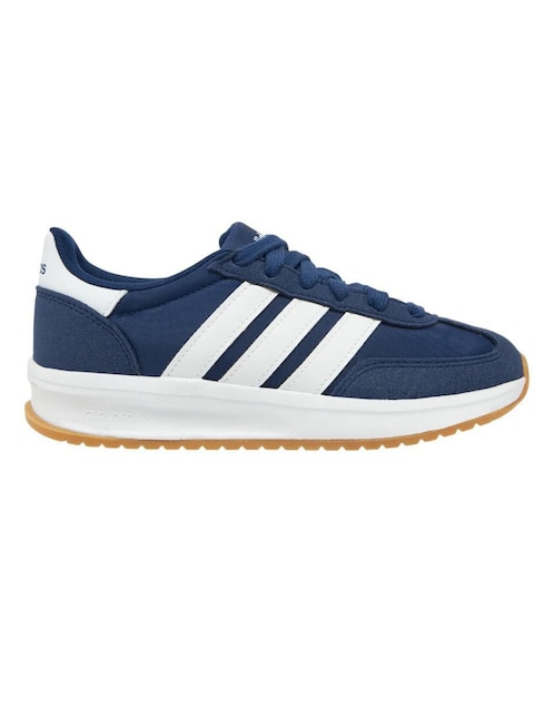 Tenis Adidas unisex Adidas Run 70s Junior