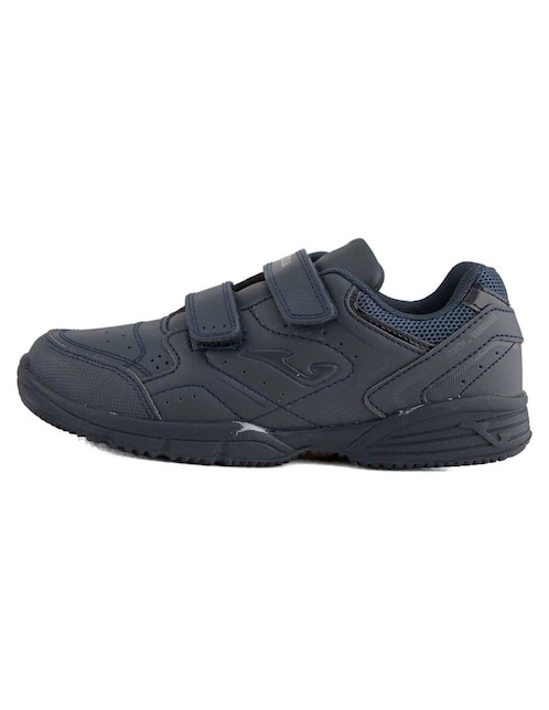 Tenis school para correr unisex 1