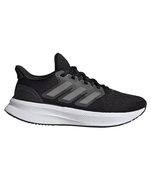 Tenis Adidas unisex UltraRun 5 Junior