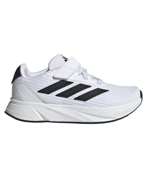 Tenis para bebé Duramo 1