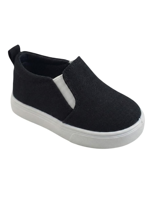 Tenis unisex