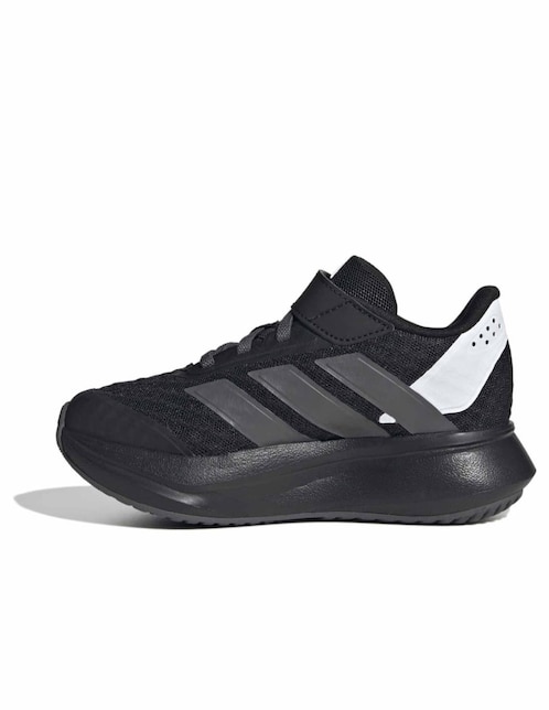 ADIDAS Tenis Duramo SL2 EL C para correr Adidas de niño