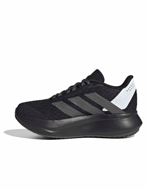 ADIDAS Tenis Duramo SL2 para correr Adidas de niño