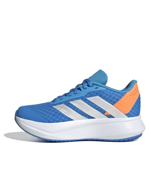 Tenis Duramo SL2 J para correr Adidas de niño