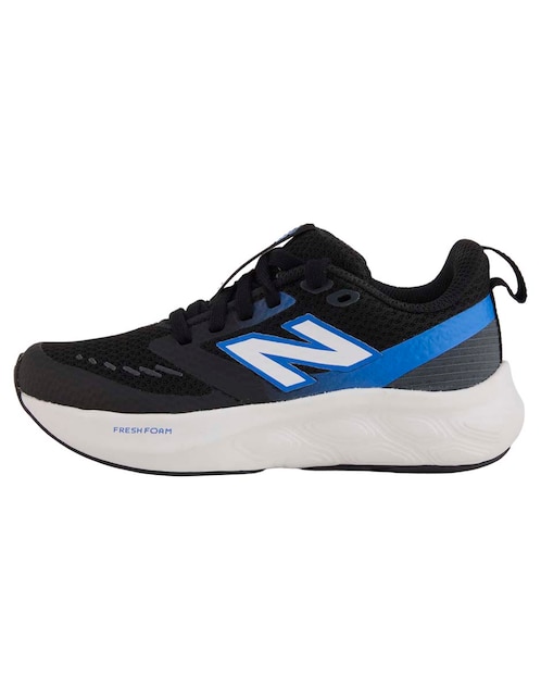 Tenis para correr unisex 1