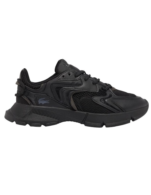Tenis unisex Neo 1