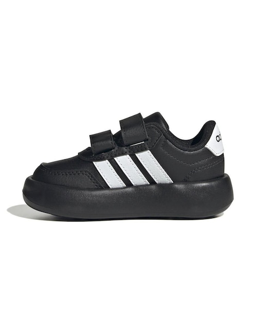 Tenis Breaknet de niño 1