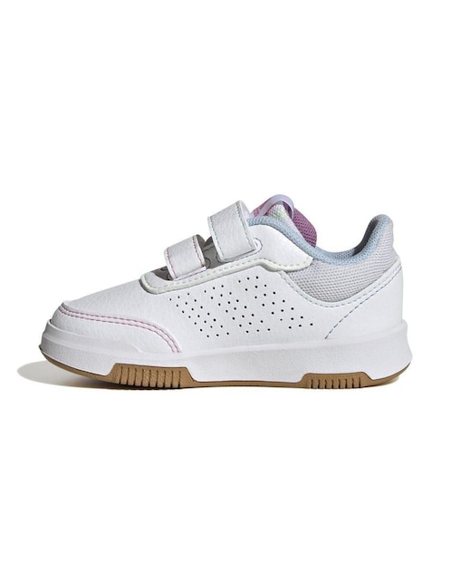 Tenis Adidas Tensaur Sport unisex