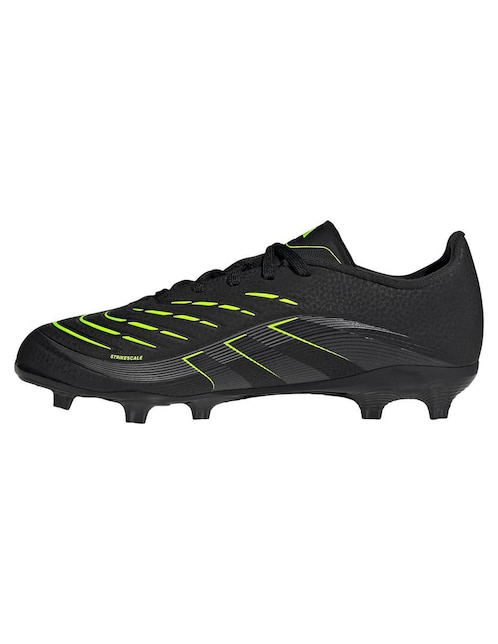 Tenis para fútbol Adidas unisex