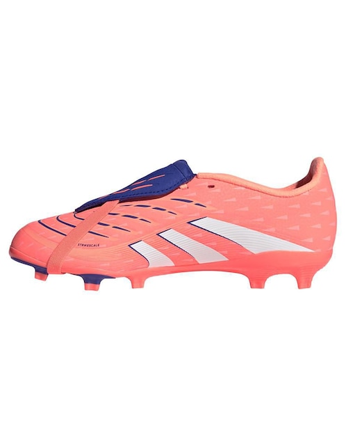 ADIDAS Tenis para fútbol Adidas unisex