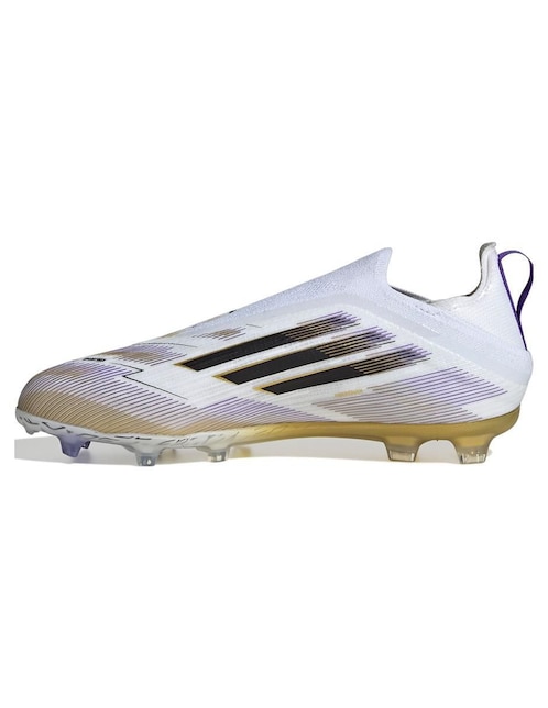 Tenis para fútbol Adidas unisex