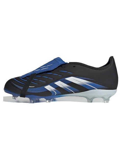 ADIDAS Tenis para fútbol Adidas unisex