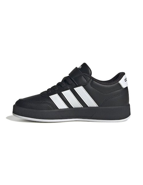 Tenis Adidas Breaknet de niño