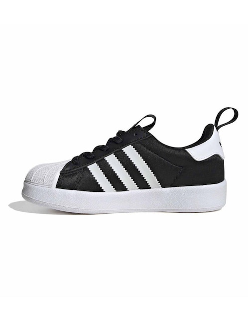 Tenis Superstar 360 Concept unisex 1