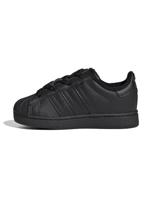 Tenis Adidas Originals Superstar unisex
