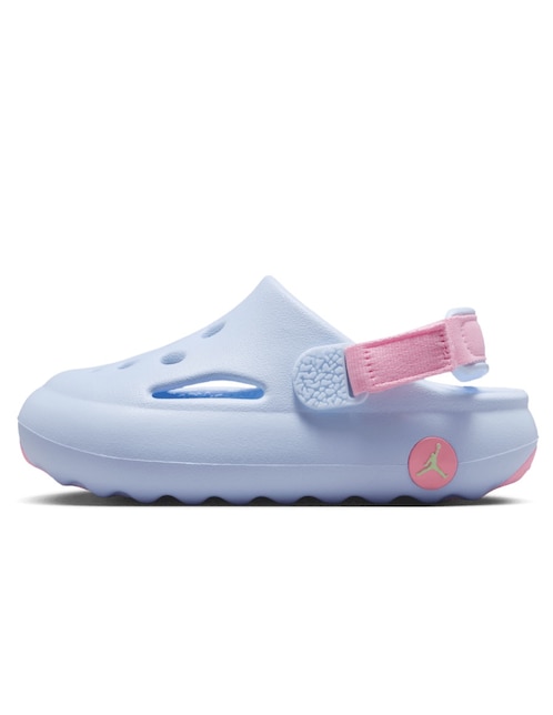 Sandalias Hydrip de niña 1