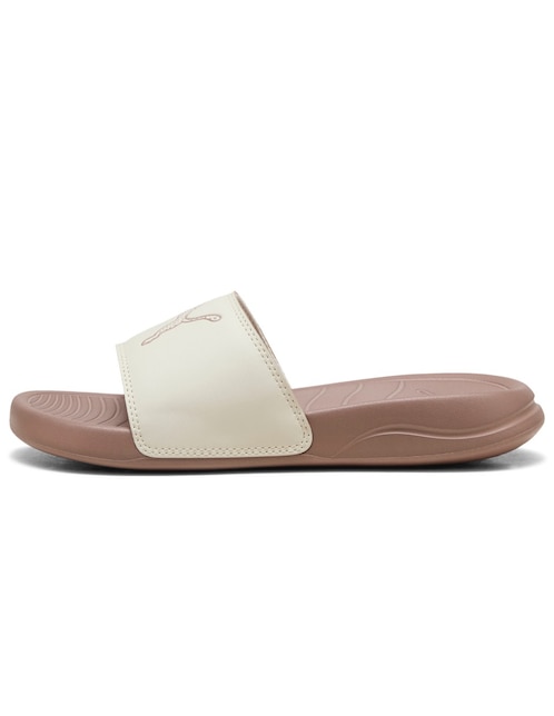 Sandalias para natación Puma Popcat 20 Topcat de niña