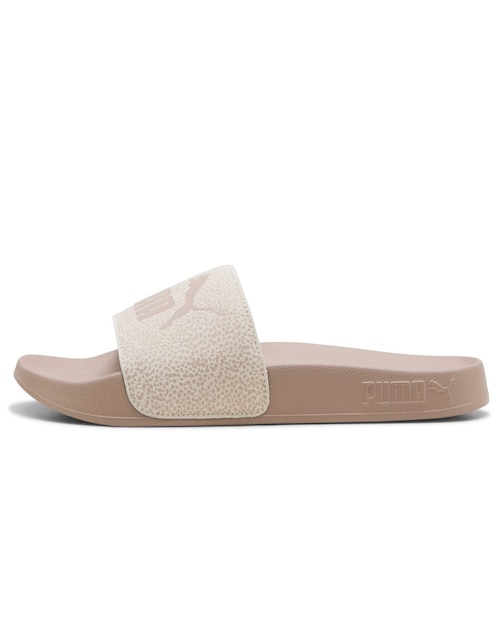 Sandalias para natación Leadcat 20 Topcat de niña 1