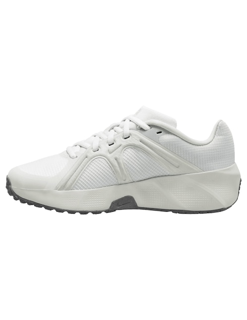 Tenis Nike Metro Tek para correr de niño
