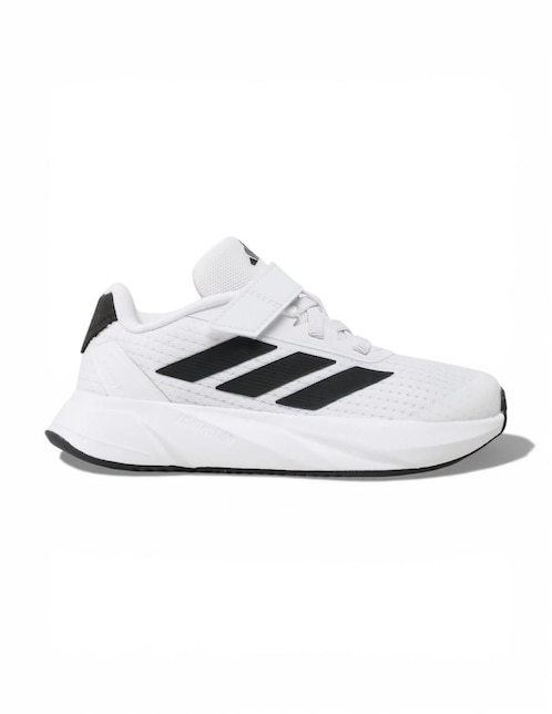 Tenis infantil Duramo SL
