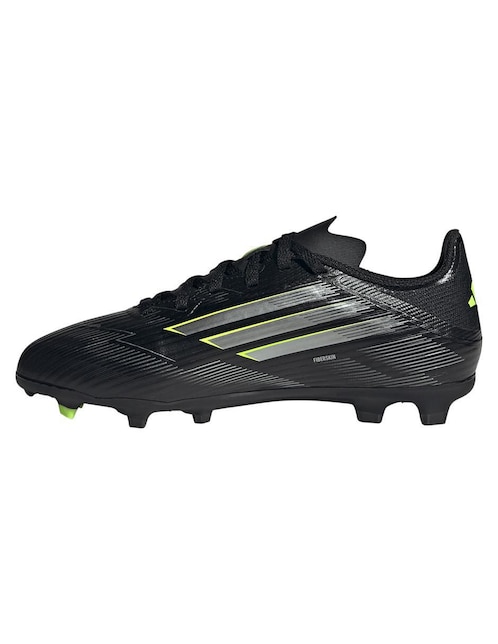 Tenis para fútbol Adidas unisex