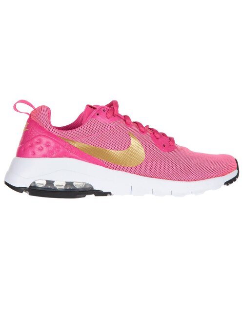 tenis nike mujer liverpool tenis nike mujer liverpool