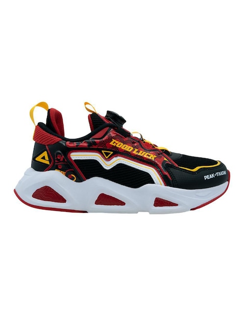 Tenis Peak unisex