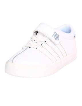 K-SWISS Tenis Classic VN