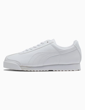 Tenis Puma Roma Basic unisex