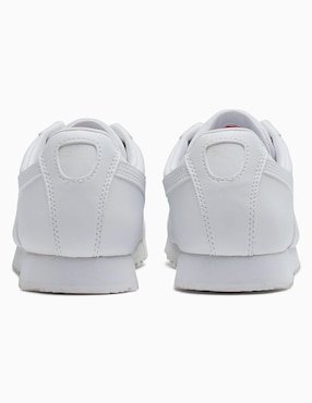 Tenis Puma Roma Basic unisex