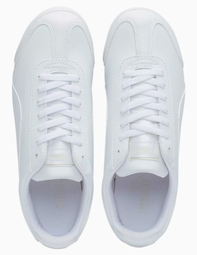 Tenis Puma Roma Basic unisex