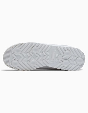 Tenis Puma Roma Basic unisex