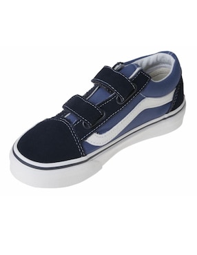 Tenis Vans para niño