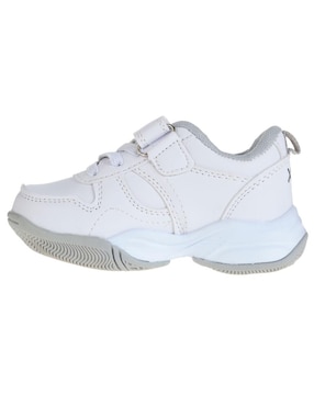 Tenis X10 unisex para entrenamiento
