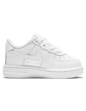 مثير شارب أكاديمي tenis nike bebe liverpool - reddoorrealestateky.com