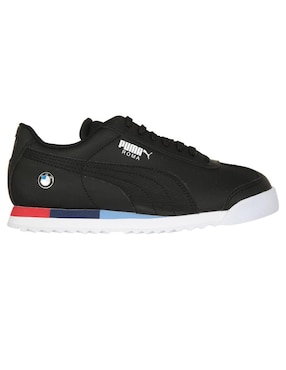 puma roma bmw liverpool